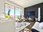 vente Appartement terrasse Montpellier