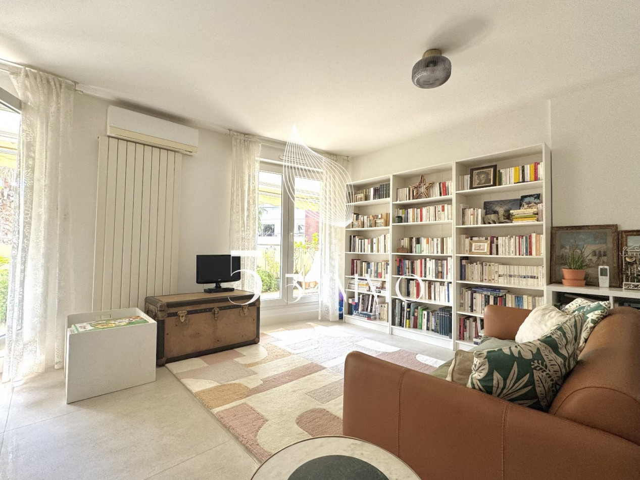 vente Appartement Montpellier - Photo 6