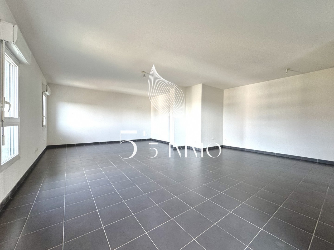 vente Appartement Montpellier - Photo 4