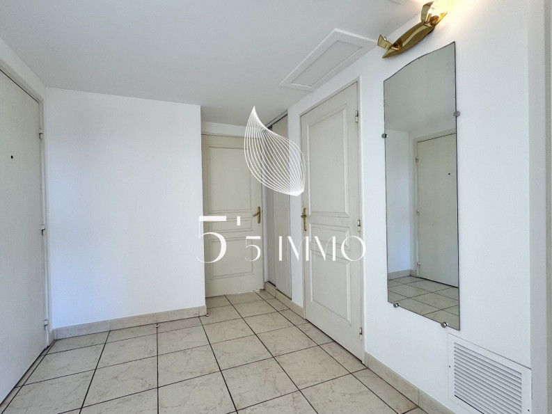 vente Appartement Montpellier - Photo 7
