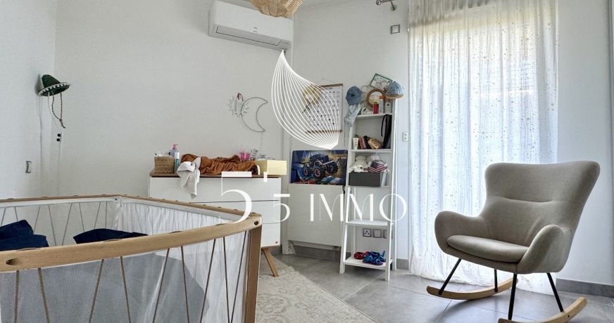 vente Appartement Montpellier