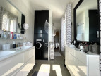 vente Maison Marsillargues