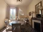 vente Maison Marsillargues