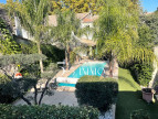 vente Maison Marsillargues