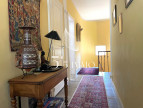 vente Maison Marsillargues