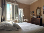 vente Maison Marsillargues