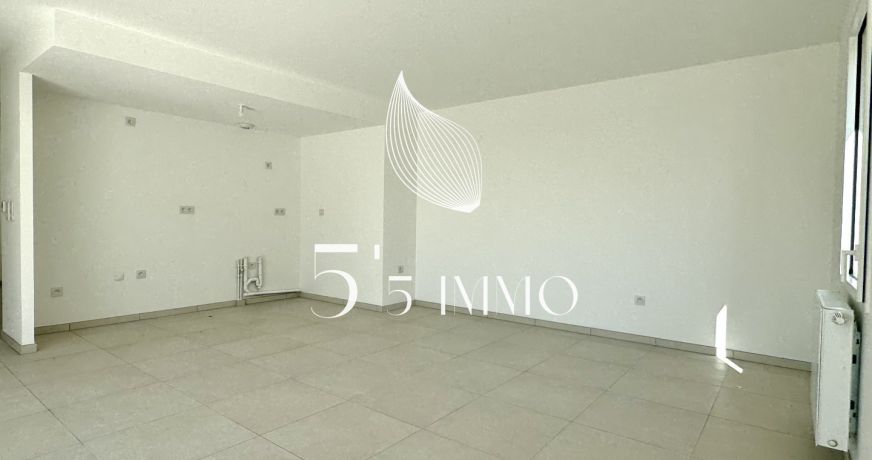 vente Appartement Montpellier