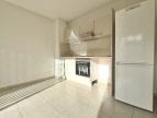 vente Appartement Castelnau Le Lez