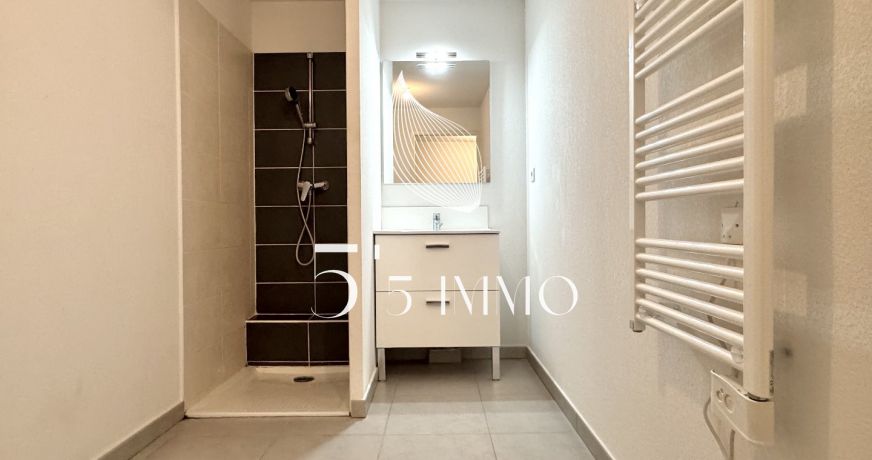 vente Appartement Castelnau Le Lez