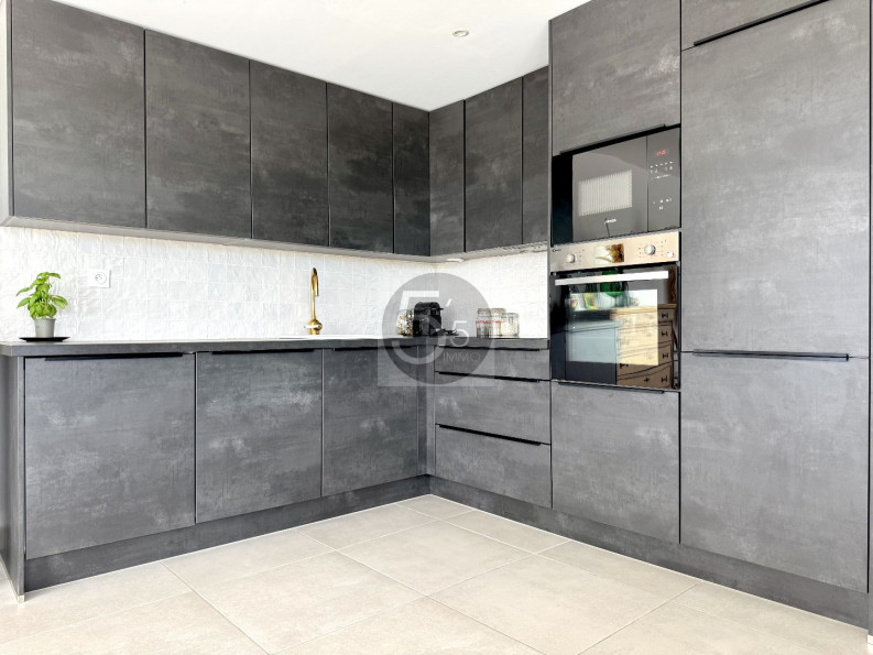 vente Appartement Montpellier - Photo 7