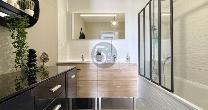 vente Appartement Montpellier