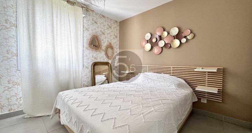 vente Appartement Montpellier