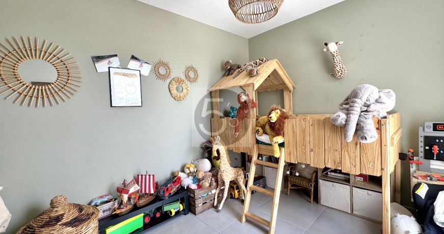 vente Appartement Montpellier