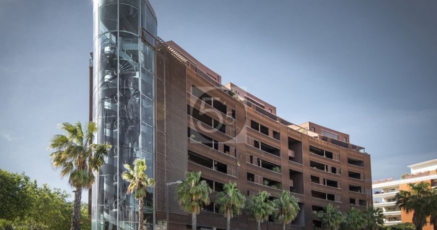 vente Appartement Montpellier