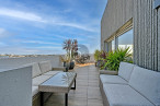 vente Appartement terrasse Montpellier
