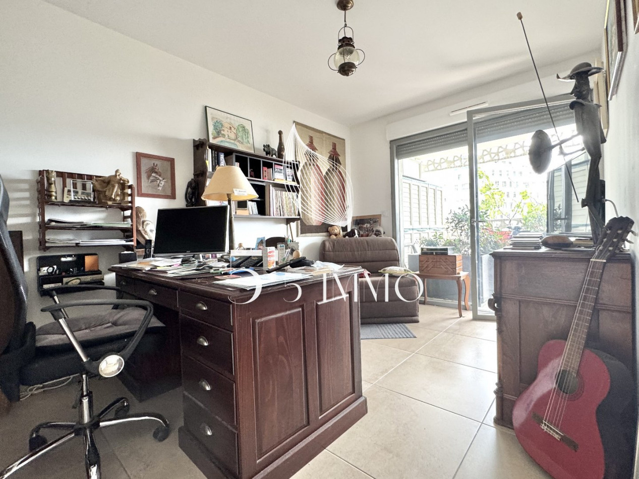 vente Appartement Montpellier - Photo 15