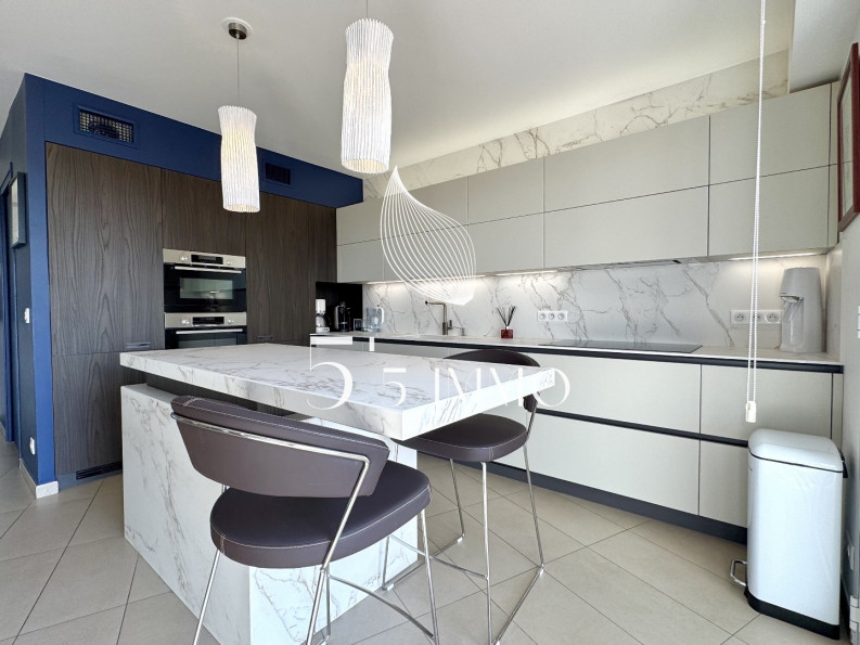 vente Appartement Montpellier - Photo 7