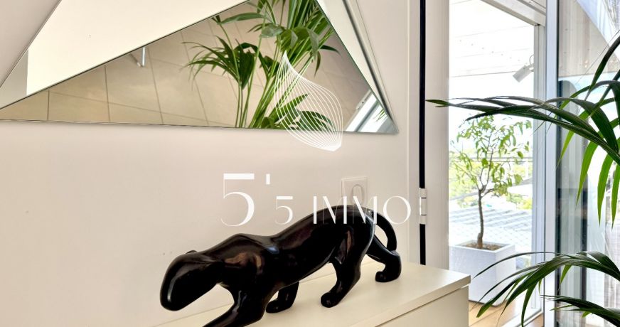 vente Appartement Montpellier