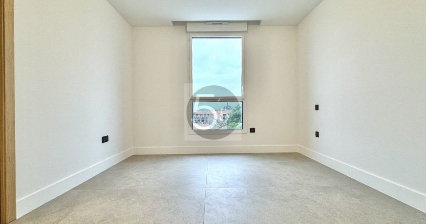 vente Appartement terrasse Baillargues