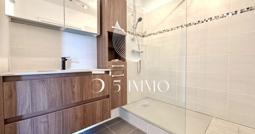 vente Appartement Montpellier