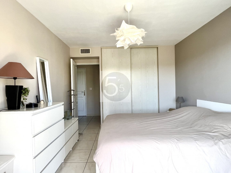 vente Appartement Montpellier - Photo 7