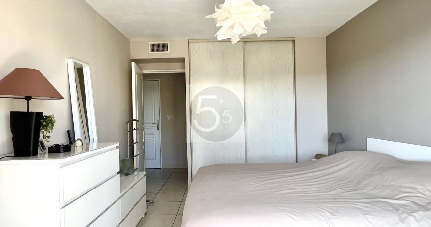 vente Appartement Montpellier