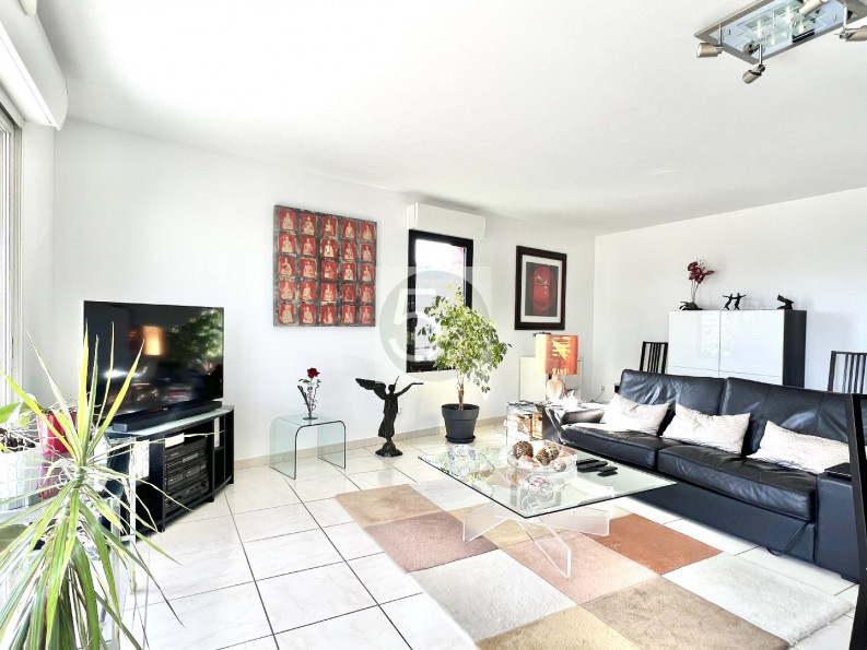 vente Appartement Montpellier - Photo 3