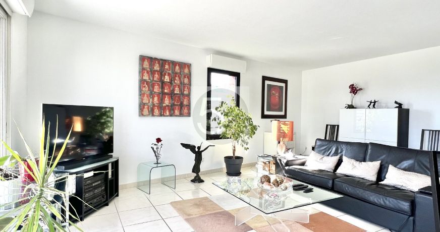 vente Appartement Montpellier