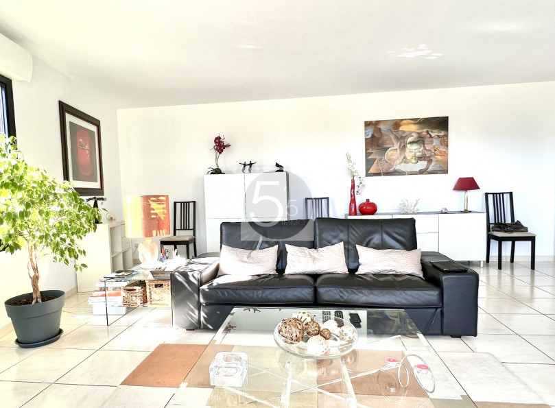 vente Appartement Montpellier - Photo 4