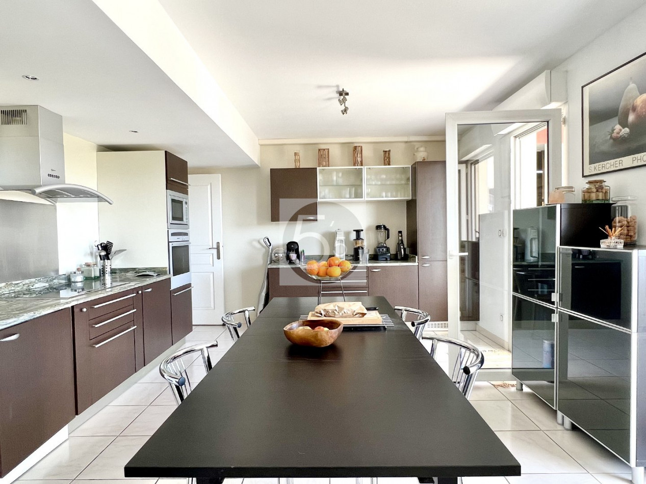 vente Appartement Montpellier - Photo 5