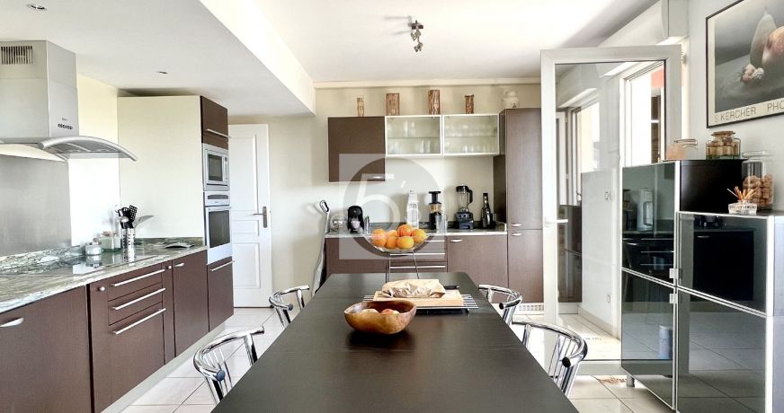 vente Appartement Montpellier