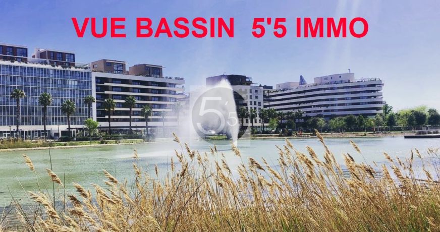 vente Appartement Montpellier