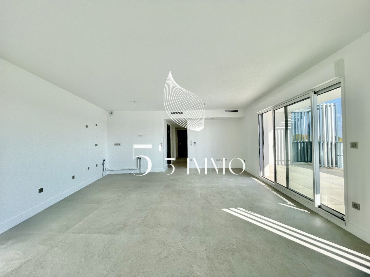 vente Appartement Baillargues - Photo 3