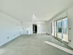 vente Appartement Baillargues