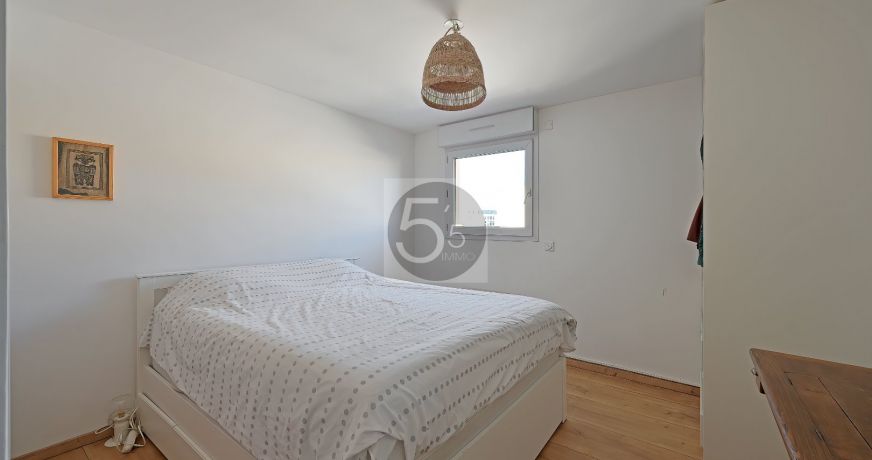 vente Appartement Montpellier