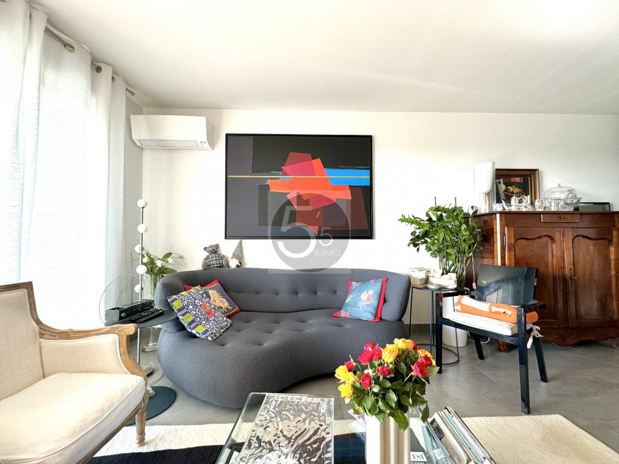 vente Appartement Montpellier - Photo 3