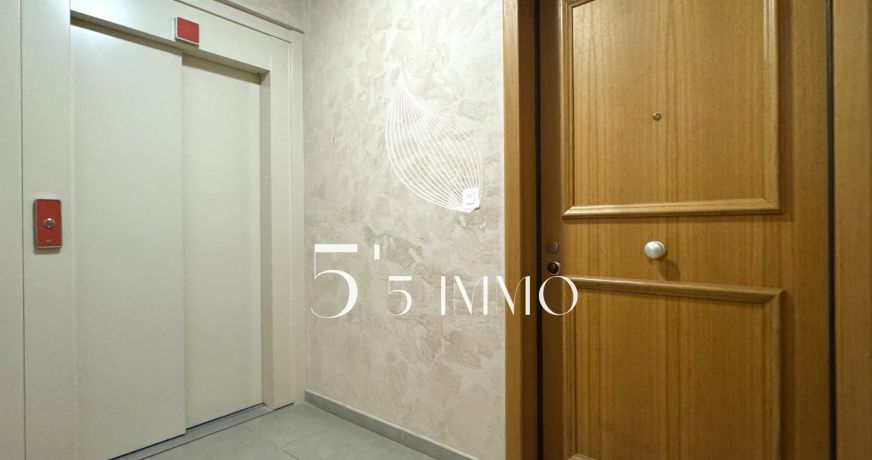 vente Appartement Montpellier