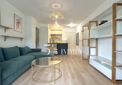 vente Appartement Montpellier