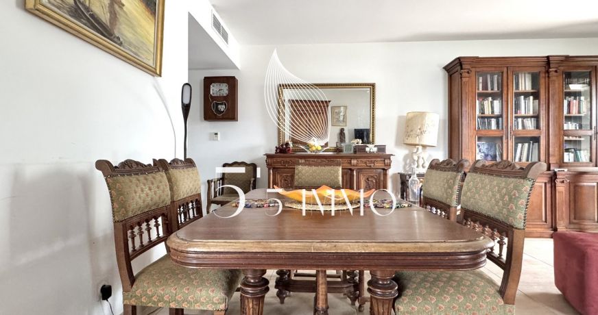 vente Appartement Montpellier