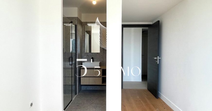 vente Appartement Baillargues