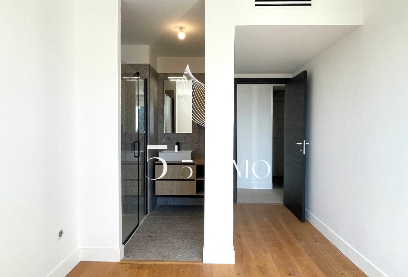 vente Appartement Baillargues - Photo 5