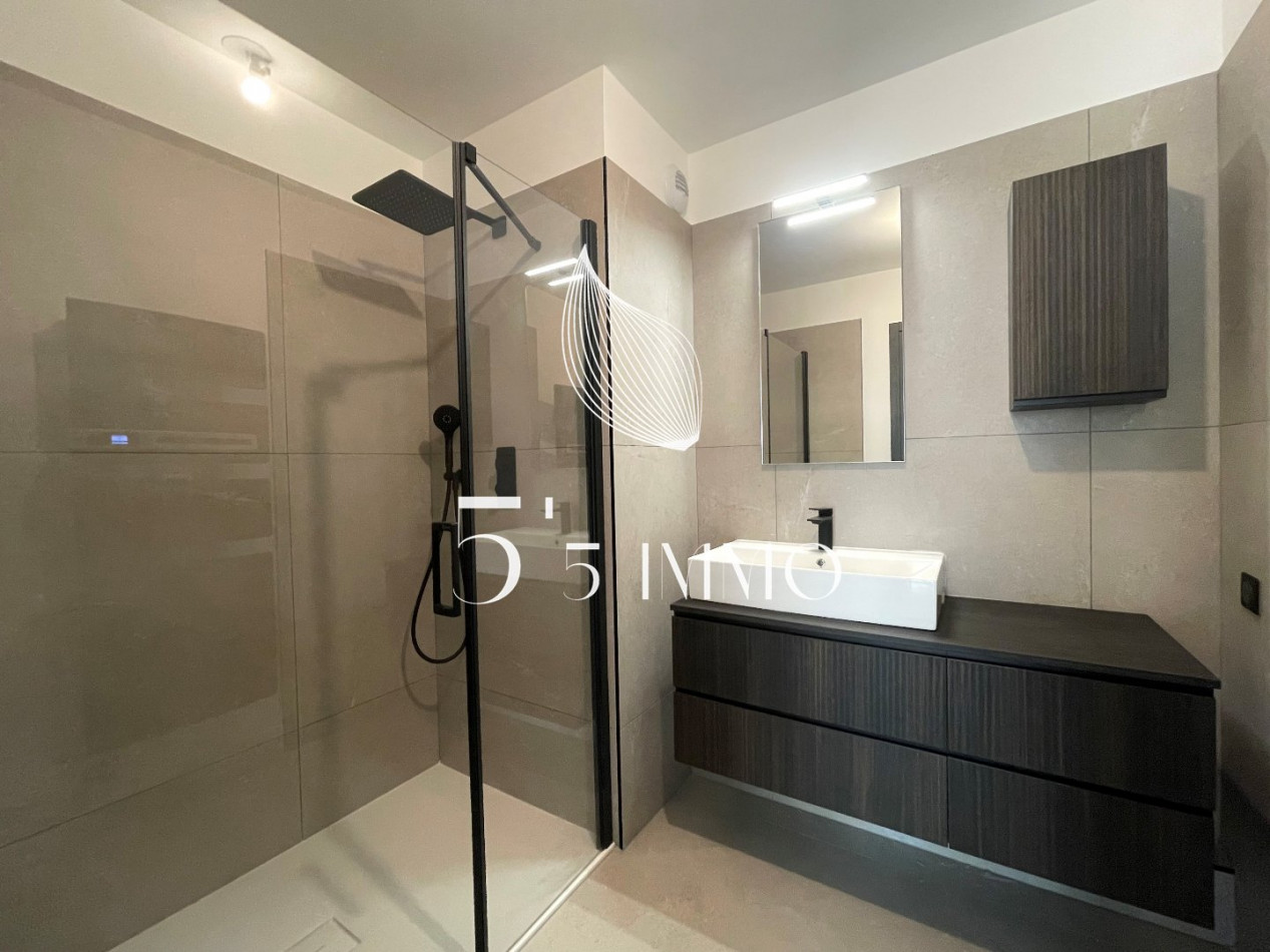 vente Appartement Baillargues - Photo 8