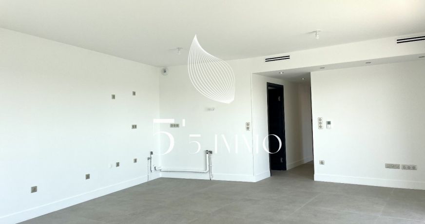 vente Appartement Baillargues