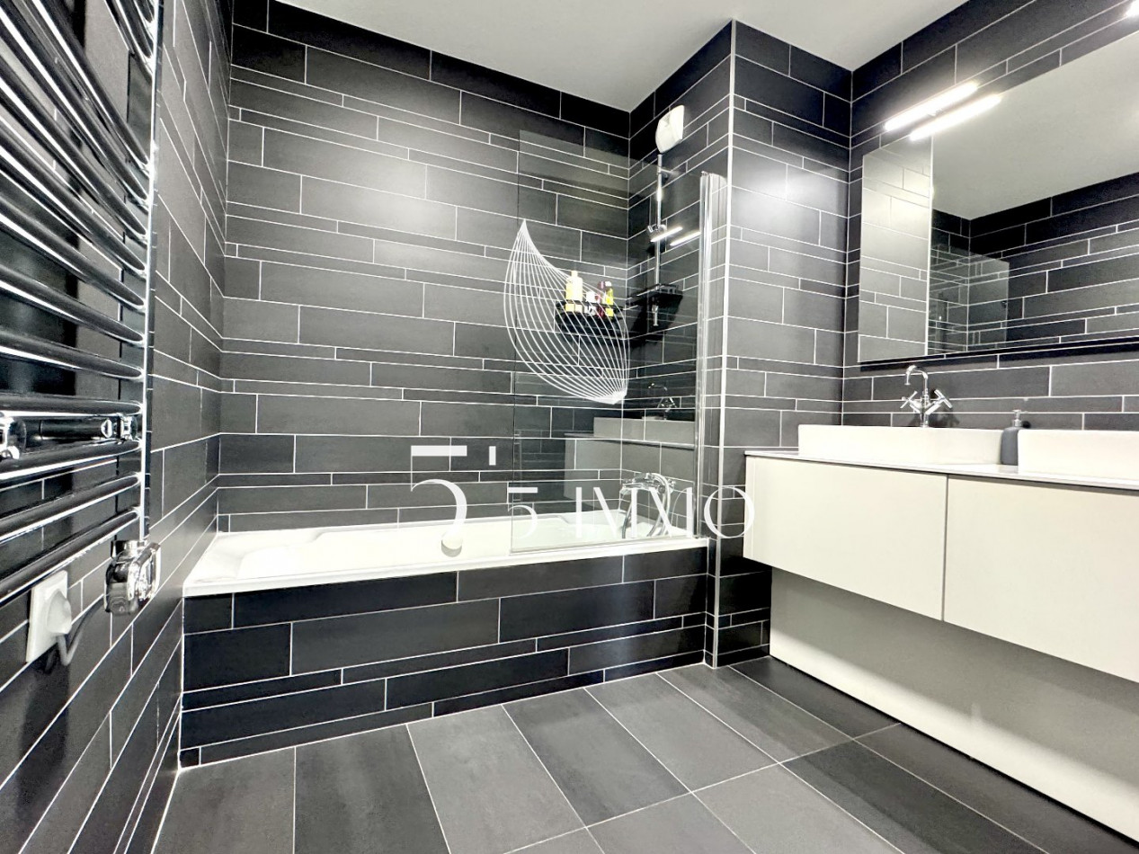 vente Appartement Montpellier - Photo 14