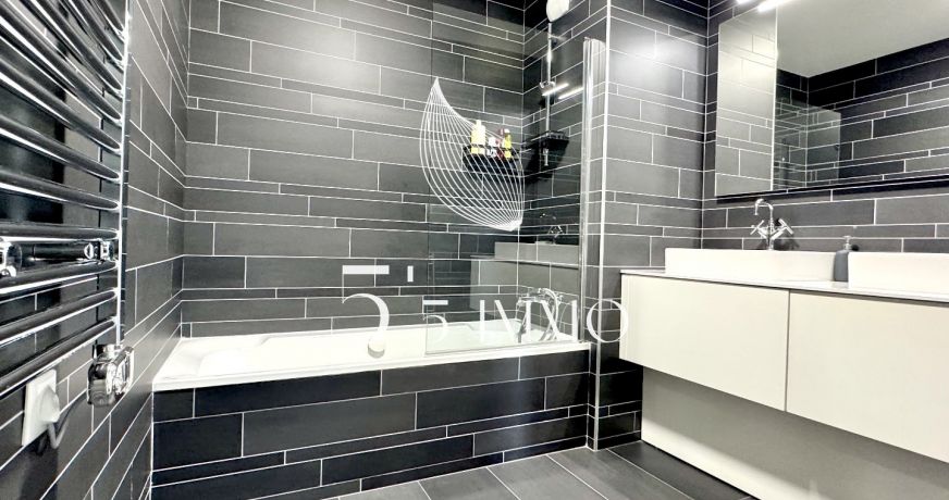 vente Appartement Montpellier