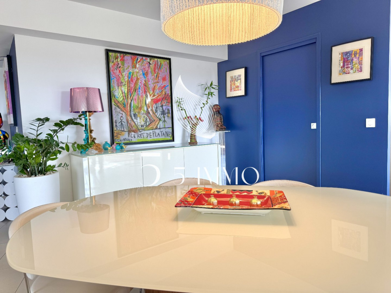 vente Appartement Montpellier - Photo 3