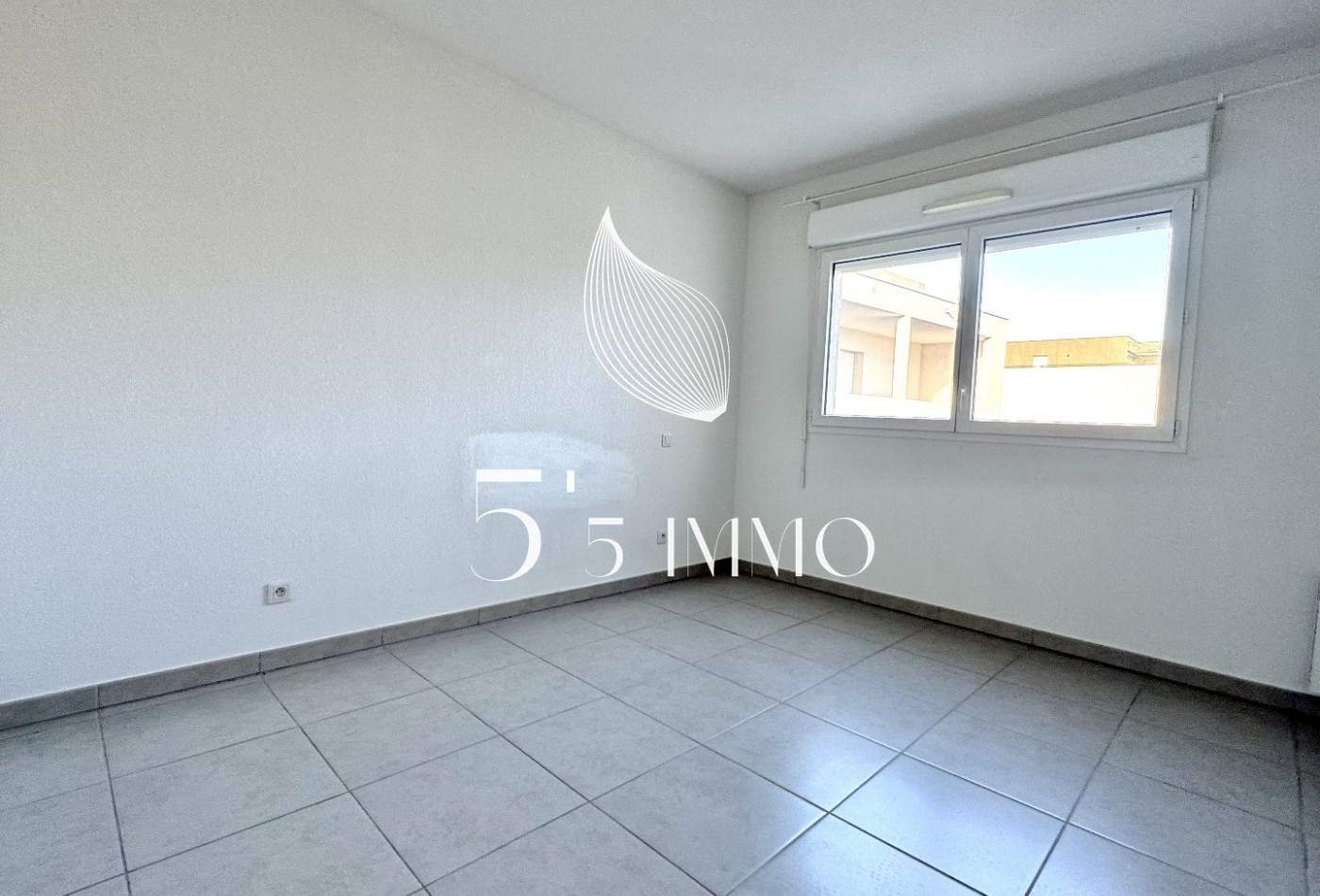 vente Appartement Castelnau Le Lez - Photo 6