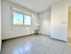 vente Appartement Castelnau Le Lez