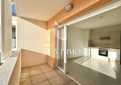 vente Appartement Castelnau Le Lez