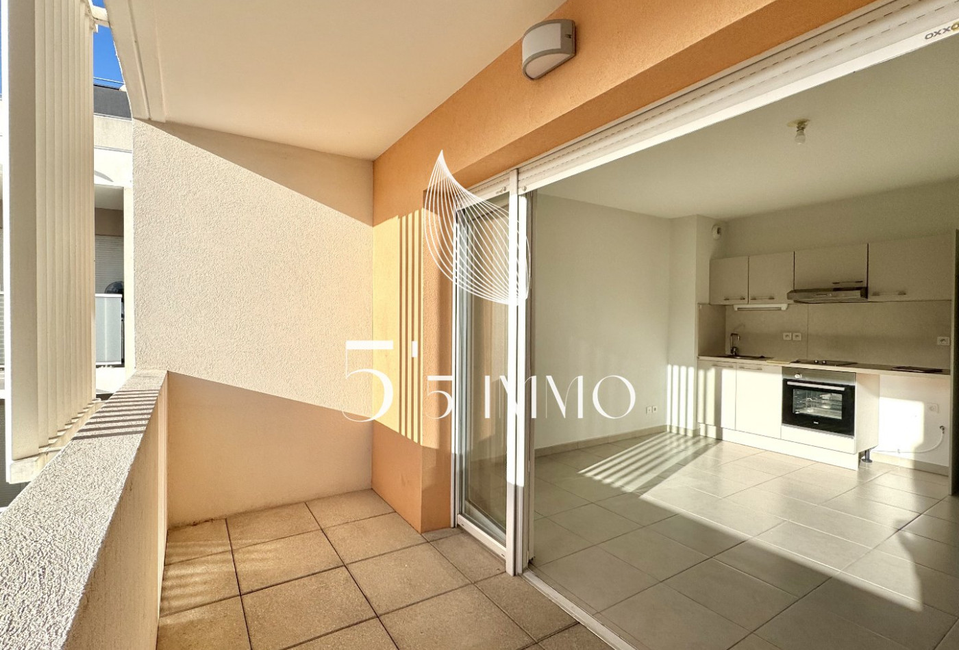 vente Appartement Castelnau Le Lez - Photo 1